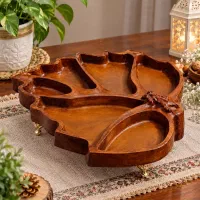 ظروف سنگ مصنوعی