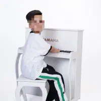 فروش وسایل اتلیه|دوربین عکاسی و فیلم‌برداری|یزد, |دیوار