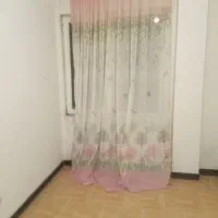 خانه اجاره|اجارهٔ آپارتمان|پاکدشت, شهرک امام رضا|دیوار