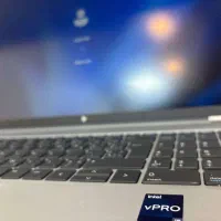 لپتاپ HP مدل EliteBook 650 G9