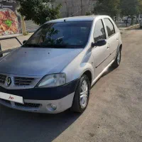 ال نود مدل ۹۰ عالی و سرحال