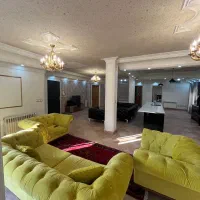 ۳خواب شهرک غرب اجاره روزانه و هفتگی|اجارهٔ کوتاه‌مدت آپارتمان و سوئیت|تهران, شهران شمالی|دیوار