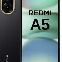 redmi a5