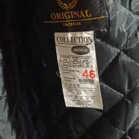 ژاکت|لباس|اهواز, بهارستان|دیوار