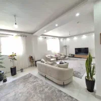 فروش آپارتمان 125 متری 2 خواب در کوی بیانی