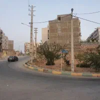آپارتمانی-بدون-مشابه