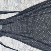 لباس کردی مانتووچادروقبادرحدنو|لباس|جوانرود, |دیوار