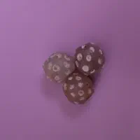 مهره چشم زخم