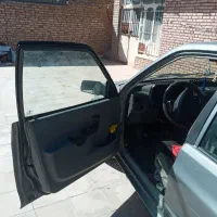 ماشین سالم|خودرو سواری و وانت|یزدان شهر, |دیوار