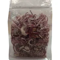 پیاز داغ و خشک|خوردنی و آشامیدنی|قلقل رود, |دیوار