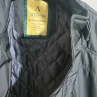 کاپشن مردانه|لباس|پاکدشت, پاکدشت (مامازند)|دیوار