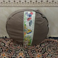 فروش یک عدد چادر ۱۸ نفره ۶ ضلعی در چغادک