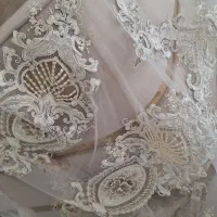 پرده|پرده، رانر، رومیزی|صومعه‌سرا, |دیوار