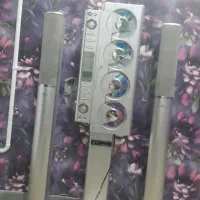 سینما خانواده نایاب