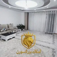 *تک واحد108متری/فول نصبیات/ نوساز بهمن جنوبی*|فروش آپارتمان|نظرآباد, نظرآباد|دیوار