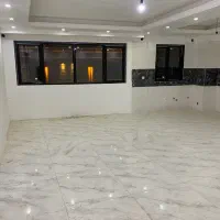 واحد ۹۲ متری نوساز بحر ۱۵خرداد|فروش آپارتمان|فردوسیه, |دیوار