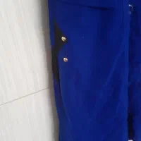 مانتو زنانه|لباس|خلخال, |دیوار