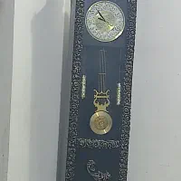 فروشی