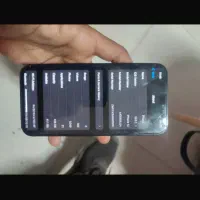 ایفون ۱۲نرمال در حد نو|موبایل|اهواز, کوی مهدیس|دیوار