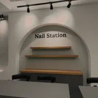 اجاره لاین زیبایی