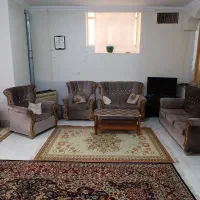 اجاره آپارتمان و سوئیت روزانه|اجارهٔ کوتاه‌مدت آپارتمان و سوئیت|اصفهان, مصلی|دیوار