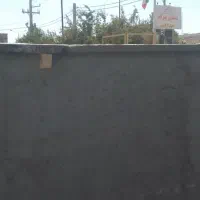 پلاستر کار|خدمات پیشه و مهارت|دهدشت, |دیوار