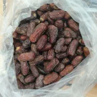 خرمای پیارم موجود است