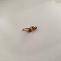 طلا|جواهرات|زاهدان, |دیوار