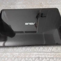 ASUS K556U i7 + SSD- فوق‌العاده تمیز و بدون ضربه