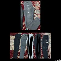 شلوار