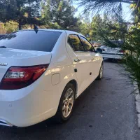 دناپلاس اتومات آخر ۱۴۰۱|خودرو سواری و وانت|تبریز, |دیوار