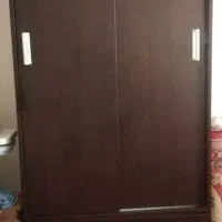 چوب