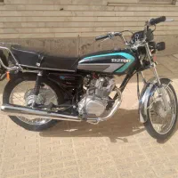 هوندا