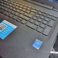 لپتاپ لمسی سبک و خوشساخت با عملکرد عالی|رایانه همراه|اصفهان, شاه پسند|دیوار