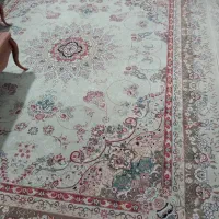 فرش|فرش|مراغه, |دیوار