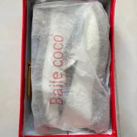 کفش زنونه بایلی کوکو|کیف، کفش، کمربند|فریدونکنار, |دیوار