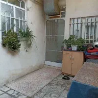 خانه اجاره ای ۶۰ متری درشهرک ولیعصر