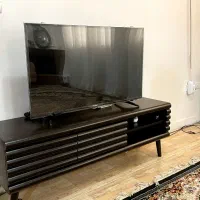 میز تلوزیون|میز تلویزیون|بهشهر, |دیوار