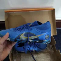 کفش ونس و کفش سالن