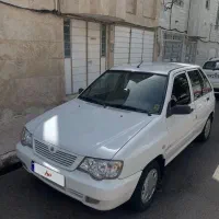 111 مدل 93 بدون رنگ