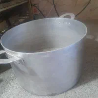 وسایل کبابی به فروش میرسد|کافی‌شاپ و رستوران|ایجرود, |دیوار