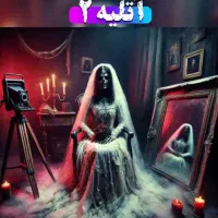 استخدام اکتور خانم اتاق فرار