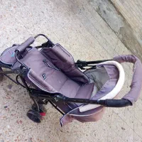 کالسکه|کالسکه و لوازم جانبی|اهواز, کیان اباد|دیوار