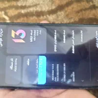 poco x3 pro|موبایل|اشنویه, |دیوار