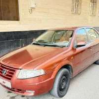 سورن موتور نو|خودرو سواری و وانت|قم, بکایی|دیوار