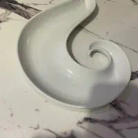 لوازم خونه واسباب بازی قیمت مناسب