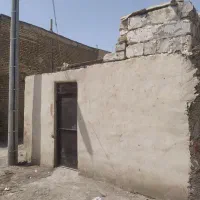 ویلایی 50 متری|فروش خانه و ویلا|مشهد, نوده|دیوار