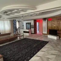 اجاره آپارتمان/۱۴۰ متری/فردوس