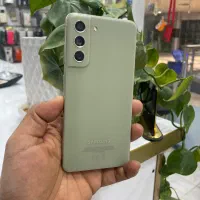 سامسونگ s21fe