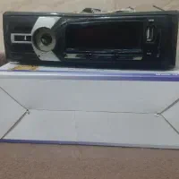 دوتار|سازهای سنتی|باغستان, |دیوار